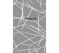 Notebook Galaxy Explorers Only