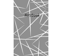 Notebook Galaxy Explorers Only
