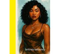 notebook: Hardcover College Ruled | For Women Who Lead the Room