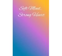 Notebook - Hardcover Composition Notebook - Journaling, notes, planning, brainstorming, lists & more. 120 pages, 5.5” x 8.5” for easy carrying