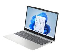 NOTEBOOK HP 15-FD0054NS_32GB_1TB
