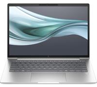 Notebook HP EliteBook 640 G11 14,0" WUXGA | Intel Core Ultra 5 135U | 16GB RAM | 512GB SSD | Intel Graphics | Win11P | QWERTY US INT | A37VSET