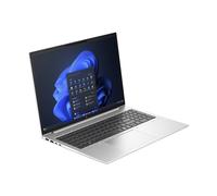 NOTEBOOK HP ELITEBOOK 840 G11 9G0A4ET