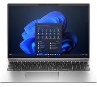 Notebook HP EliteBook 865 G11 16,0" WUXGA | AMD Ryzen 5 8540U | 16GB RAM | 512GB SSD | AMD Radeon 740M | Win11P | QWERTY US INT | 9G0Y9ET