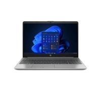 NOTEBOOK HP G9 255 6S6F4EA