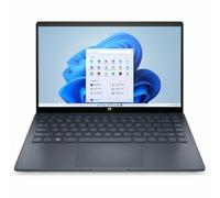 Notebook HP Pavilion x360 14" Intel Core i5-1335U 16 GB RAM 1 TB SSD