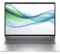 Notebook HP ProBook 460 G11 16,0" WUXGA | AMD Ryzen 5 7535U | 16GB RAM | 512GB SSD | AMD Radeon 660M | Win11P | QWERTY US INT | A38DTET