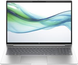 Notebook HP ProBook 465 G11 16,0" WUXGA | AMD Ryzen 5 7535U | 16GB RAM | 512GB SSD | AMD Radeon | Win11H | QWERTY US INT | AD1J1ET