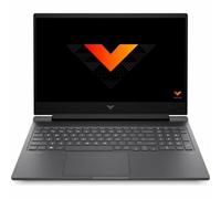 Notebook HP Victus Gaming Laptop 16-r0019ns QWERTY Español 1 TB SSD 32 GB RAM 16,1" Intel Core i7-13700H