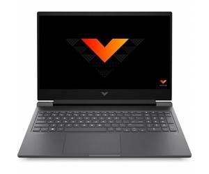Notebook HP Victus Gaming Laptop 16-r0019ns QWERTY Español 1 TB SSD 32 GB RAM 16,1" Intel Core i7-13700H