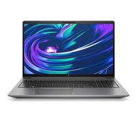 Notebook HP ZBook Power G10 QWERTY Español 15,6" Intel Core i9-13900H 32 GB RAM 1 TB SSD NVIDIA 8 GB
