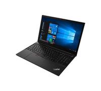 Notebook i5 SSD 256GB RAM 8GB 15.6" Windows 11 Negro 20TD00KLIX ThinkPad E15