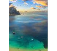 notebook Ibiza