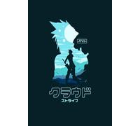 Notebook: Iconic Video Game Series, 100 Pages 6 x 9 Wide Ruled Lined Pages Journal Diary For Teens, Gamers, And Fans, Perfect For Notes, Writing, And Daily Ideas.
