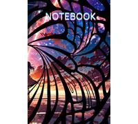 NOTEBOOK: "Ideas in Motion: Capture the Moment"