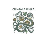 Notebook: Immigrant Justice, 100 Pages 6 x 9 Wide Ruled Lined Pages Journal Diary For Students And Activists