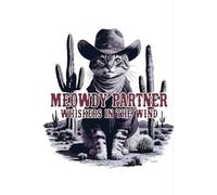 Notebook: Indie Rock Band, 100 Pages 6 × 9 Wide Ruled Lined Pages Journal Diary For Teens, Students, Music Fans, And Study Notes (Composition Notebook)