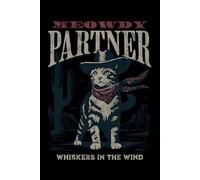 Notebook: Indie Rock Band, 100 Pages 6 × 9 Wide Ruled Lined Pages Journal Diary For Teens, Students, Music Fans, And Study Notes (Composition Notebook)