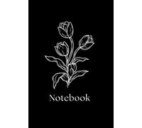 Notebook: Inspiring Quotes from Female Singers