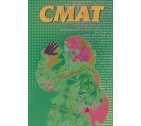 Notebook: Irish Singer Songwriter, 100 Pages 6 x 9 Wide Ruled Lined Pages Journal Diary For Fans, Perfect For Notes, Songwriting Ideas, Creative Thoughts, And Daily Reflections.