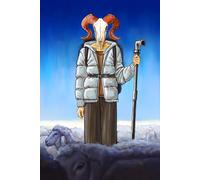 Notebook: Japanese Music Artist, 100 Pages 6 x 9 Wide Ruled Lined Pages Journal Diary For Music Lovers, Creative Writers, And Fans, Ideal For Notes, Writing, And Everyday Inspiration.