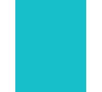 Notebook Journal 8.5” x 11”, 150 sheets , 300 Numbered Pages Journals for Women Men, Large Lined College Notebooks, Journal for Work School,blue , no margin, paperback