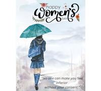 Notebook Journal For Women: A Safe Space for Your Dreams and Reflections