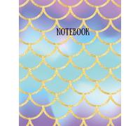 NOTEBOOK, JOURNAL,NOTEBOOK, JOURNAL,WOMENS, GIRLS, 200 PAGES (7.5*9.25 INCH SIZE), FOR EVERYDAY USE, FOR WORK, OFFICE, HOME, COLLGE