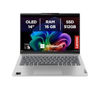 Notebook Lenovo 14Q8X9 Copilot+ PC
