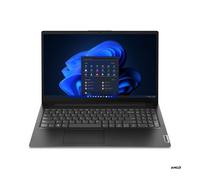 Notebook lenovo 82yu00tqsp 8 gb ram amd ryzen 5 7520u qwerty español 33 cm