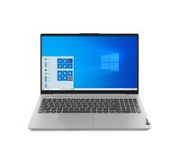 Notebook lenovo ideapad 5 512 gb ssd 8 gb ram 15,6" amd ryzen 5 5500u