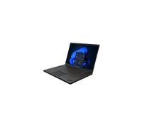 NOTEBOOK LENOVO THINKPAD P1 G6 21FV0010SP