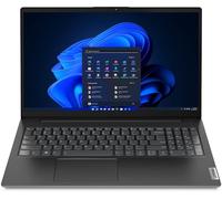 Notebook Lenovo V15 G4 15.6" 15.6" AMD RYZEN 3 7320U 2.4GHz RAM 8GB-SSD 256GB M.2 NVMe-WI-FI 5-Win 11 Home Black (82YU00U7IX) Marca Lenovo