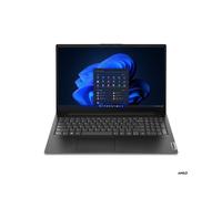 NOTEBOOK LENOVO V15 G4 AMN 82YU00TTSP