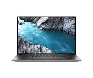 Notebook Marca DELL Modelo XPS 15 9530