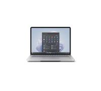 Notebook Microsoft Surface Laptop Studio 2 QWERTY Español 14,4" I7-13800H 64 GB RAM 2 TB SSD