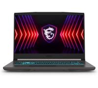 Notebook Msi 15 B13UC 2028IT
