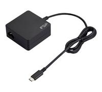FSP GROUP Fuente de alimentación FORTRON FSP NB C 65 – 65 W USB 3.1