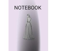 Notebook, Planner, For School, For The Office, Woman: Notebook to Personal use, for Children, Students, Women, For the Office, 130 pages