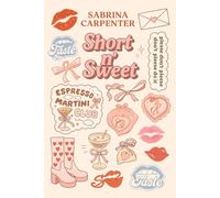 Notebook: Pop Music, 100 Pages 6 x 9 Wide Ruled Lined Pages Journal Diary For Students, Teens, and Music Lovers