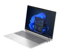 NOTEBOOK PROBOOK 460 G11 ULTRA 5 8/512GB 16" WINDOWS 11 PRO (9Y7B3ET)