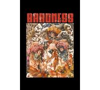 Notebook: Rock Band, 100 Pages 6 x 9 Wide Ruled Lined Pages Journal Diary For Students, Teens, and Metal Music Fans