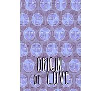Notebook: Rock Musical, 100 Pages 6 x 9 Wide Ruled Lined Pages Journal Diary For Teens, Students, Music Lovers, and Study Notes (Composition Notebook)