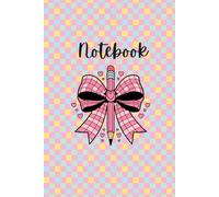 Notebook-Rooted & Rising