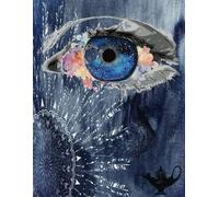 Notebook: School work | story writing | Notes | Information gathering | 8.5x11 inches | 400 pages