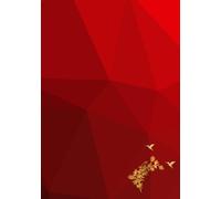 Notebook, size 7 x 10 inches, inside cover, table of contents, page numbers, 28 lines, 200 pages