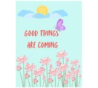 Notebook / Sketchbook: A Doodle Diary - Sketchbook of 150 pages