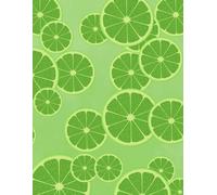 NOTEBOOK, SKETCHBOOK:: BLANK PAPERS, FOR CHILDREN'S FIRST DRAWINGS, CREATIVE SKETCHES, ETC.. YOU DECIDE