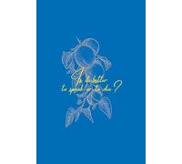 Notebook: Somewhere in Northern Italy, 100 Pages 6 x 9 Wide Ruled Lined Pages Journal Diary For Students, LGBTQ, And Summer Dreamers
