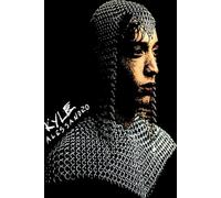 Notebook: Teen Pop Star, 100 Pages 6 x 9 Wide Ruled Lined Pages Journal Diary For Teens, Students, Music Fans, and Study Notes (Composition Notebook)
